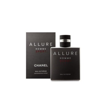 39e38cd71e4e27bcdb336f0d2012bd87