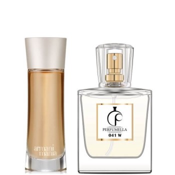 e1ba23bc29553afb7aa49b231951a29b