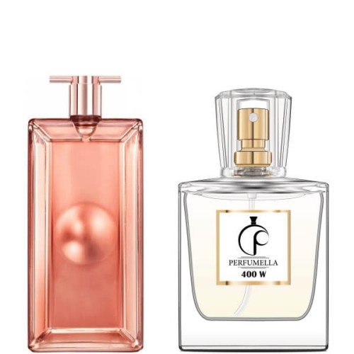 801b639a4ed1664466e6b66994f4cbaa