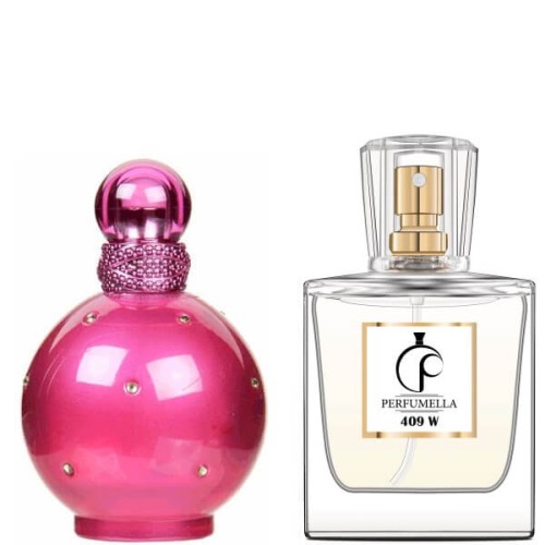 2f90cf08b165856949b19e634807b812