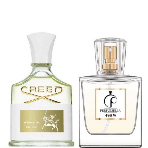2863b603049445ac0770891a3968ad83