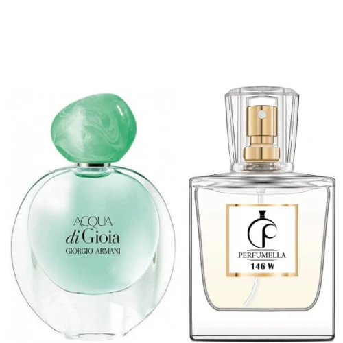 7fd01ccf606cbfa8039e4bee8c9862a3